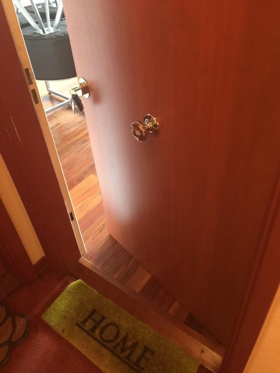 Appartement Near Disneyland Serris Bagian luar foto
