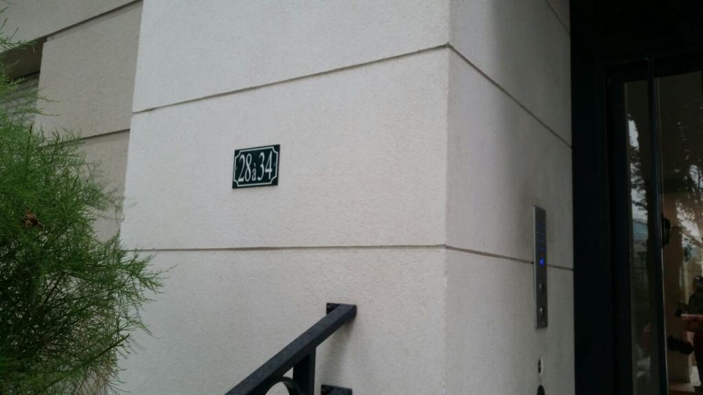Appartement Near Disneyland Serris Bagian luar foto